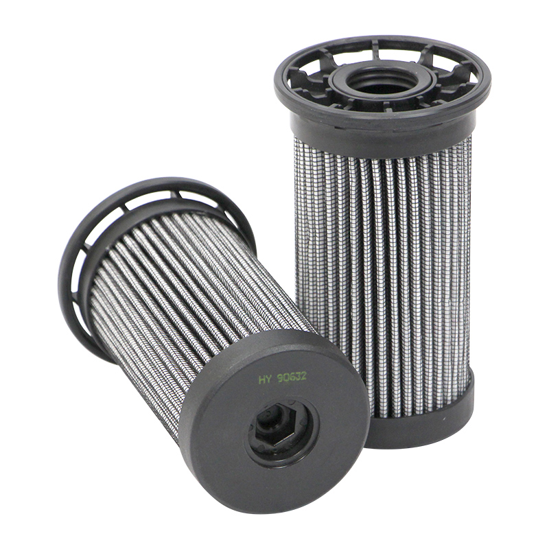 Filtre hydraulique SF-FILTER HY 90632